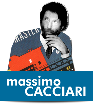 RITRATTO_CACCIARImassimo