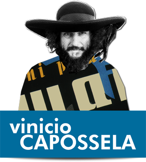 RITRATTO_CAPOSSELAvinicio