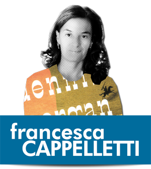 RITRATTO_CAPPELLETTIfrancesca