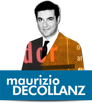 RITRATTO_DECOLLANZmaurizio