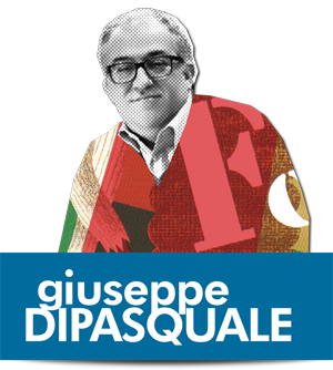 RITRATTO_DIPASQUALEgiuseppe