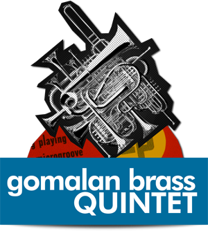 RITRATTO_GOMALANBRASSQUINTET