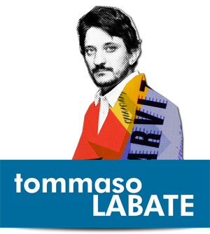 RITRATTO_LABATEtommaso