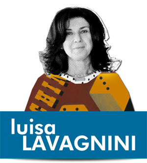 RITRATTO_LAVAGNINIlluisa