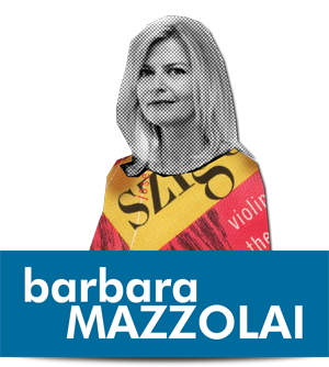 RITRATTO_MAZZOLAIbarbara