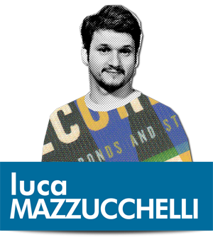 RITRATTO_MAZZUCCHELLIluca