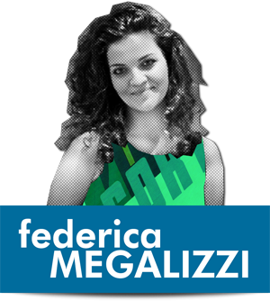 RITRATTO_MEGALIZZIfederica