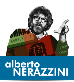 RITRATTO_NERAZZINIalberto