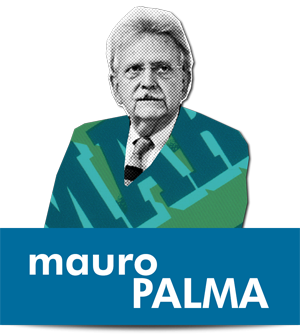 RITRATTO_PALMAmauro