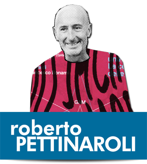 RITRATTO_PETTINAROLIroberto