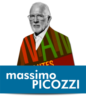 RITRATTO_PICOZZImassimo