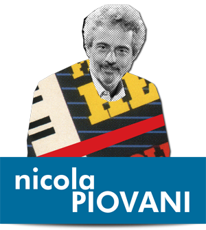 RITRATTO_PIOVANInicola