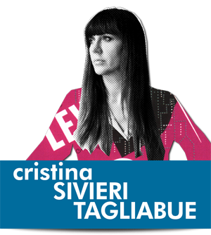 RITRATTO_SIVIERI_TAGLIABUEcristina