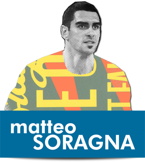 RITRATTO_SORAGNAmatteo