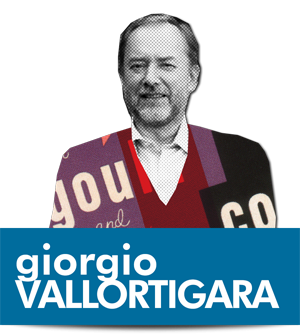 RITRATTO_VALLORTIGARAgiorgio