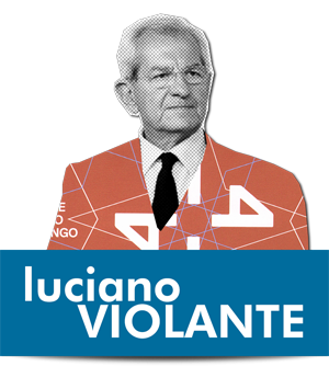 RITRATTO_VIOLANTEluciano