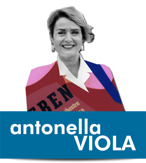 RITRATTO_VIOLAantonella