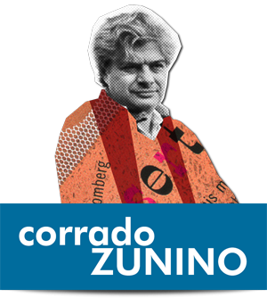 RITRATTO_ZUNINOcorrado