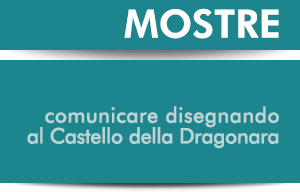 300x192_PULSANTI_FDC21_PODCAST_mostre