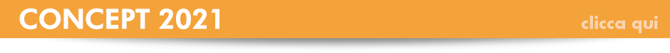 940x75_BANNERINO_CONCEPT_2021