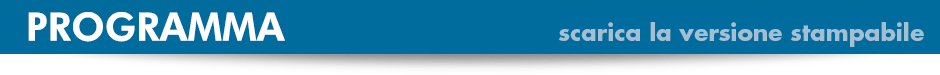 940x75_BANNERINO_PROGRAMMA_versione_stampabile