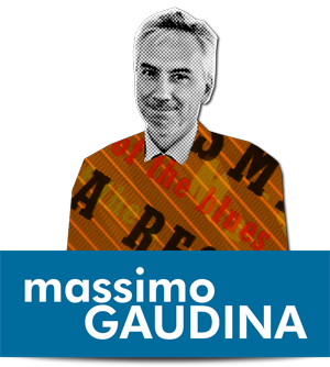 RITRATTO_GAUDINAmassimo