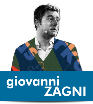 RITRATTO_ZAGNIgiovanni