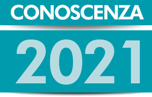 300x192_PULSANTI_tema2021_conoscenza