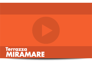 PULSANTI-PLAYER_terrazza-miramare_2021