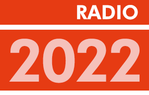 300x192_RASSEGNA_STAMPA_radio_2022_01