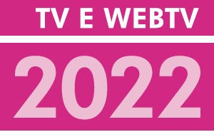 300x192_RASSEGNA_STAMPA_tv-webtv_2022_01