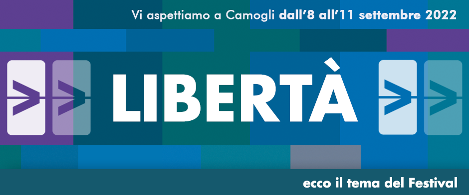 940x392_BANNER_FDC22_tema_liberta