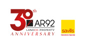 170x90_LOGHI_2022_30AR92