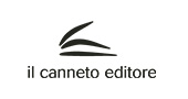 170x90_LOGHI_2022_CANNETO