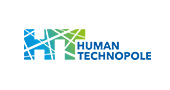 170x90_LOGHI_2022_Human-technopole