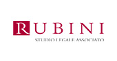 170x90_LOGHI_2022_Rubini