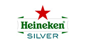 170x90_LOGHI_2022_heinekensilver