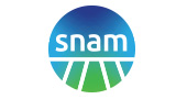 170x90_LOGHI_2022_snam
