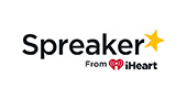 170x90_LOGHI_2022_spreaker