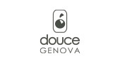 170x90_LOGHI_DOUCE_genova