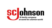 170x90_LOGHI_SCJOHNSON