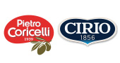 170x90_LOGHI_coricelli_cirio