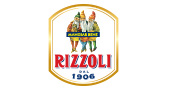 170x90_LOGHI_rizzolijpg