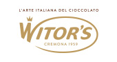 170x90_LOGHI_witors
