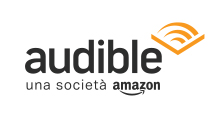 220x120_MAIN-LOGHI_AUDIBLE_PAYOFF