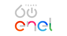 enel
