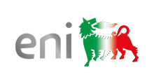 220x120_MAIN-LOGHI_2022_ENI