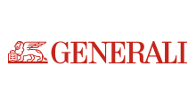 220x120_MAIN-LOGHI_2022_generali