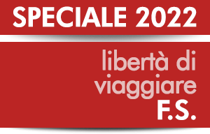300x192_PULSANTI_FDC22_FS_2022