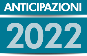 300x192_PULSANTI_FDC22_anticipazioni_2022